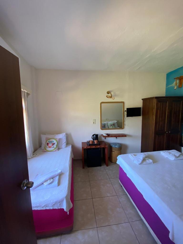Hakan Hotel Bitez Zewnętrze zdjęcie